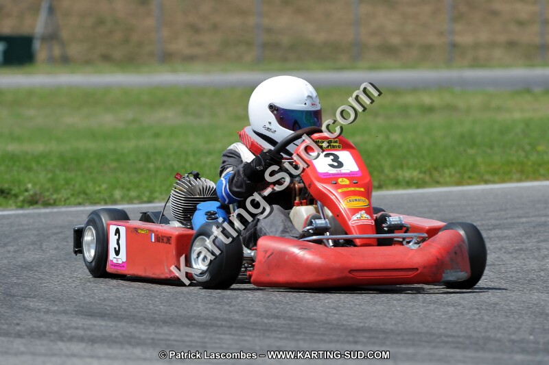 DSC_ (364).jpg